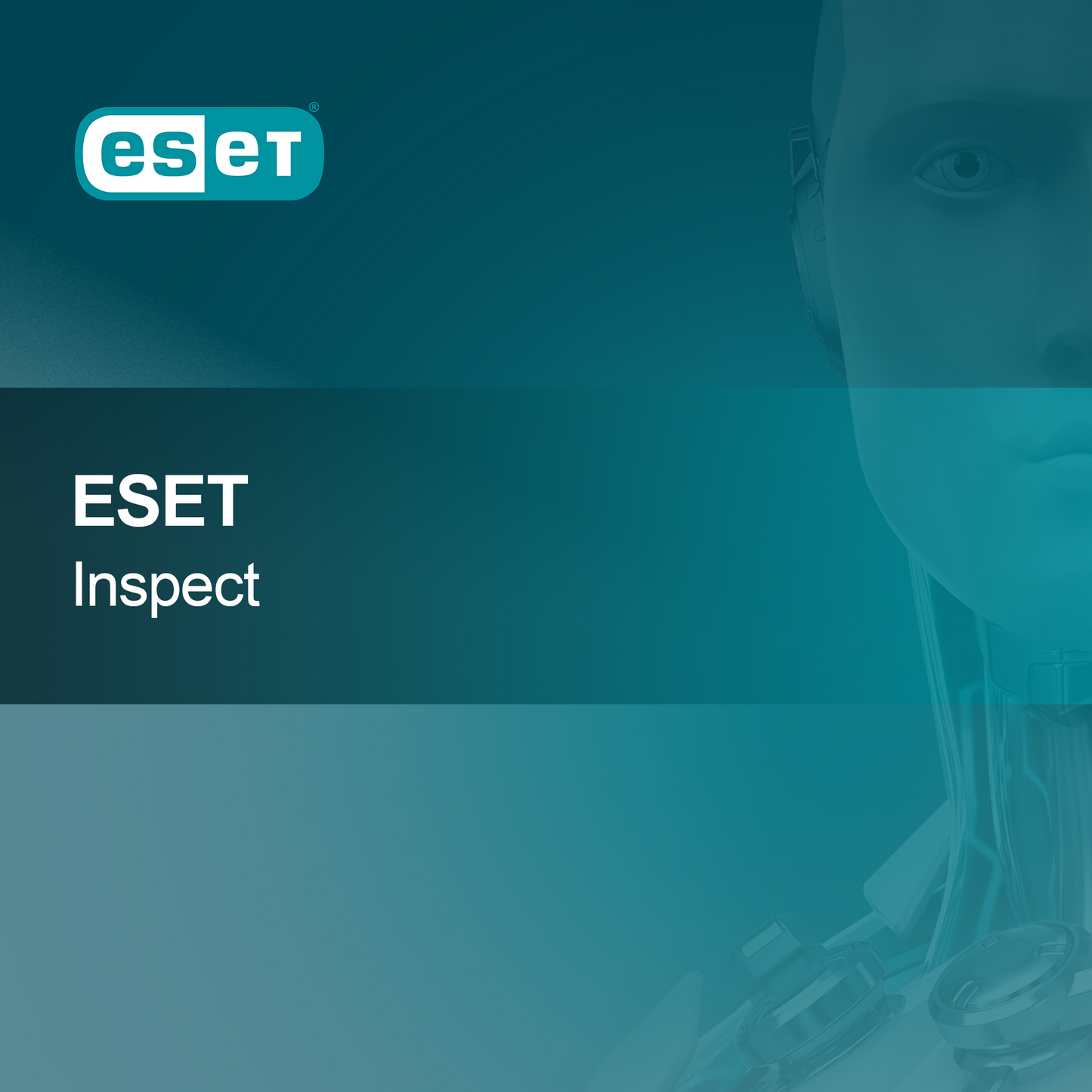 ESET Inspect