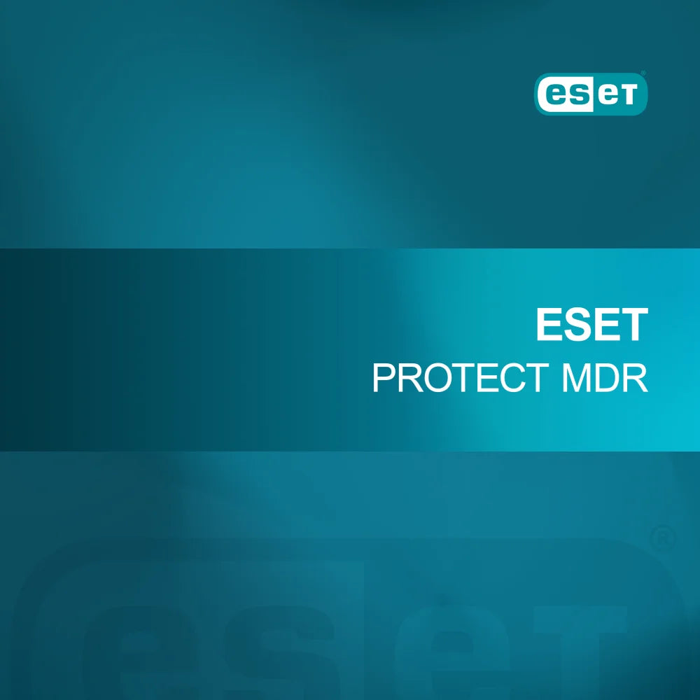 ESET PROTECT MDR Ultimate