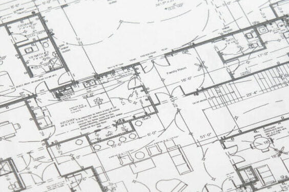 Design 2021: Jetzt wie die Profis gestalten – mit der richtigen Software