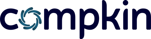 Compkin