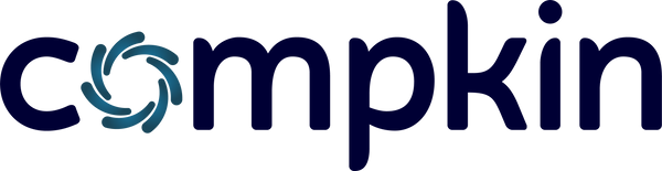 Compkin