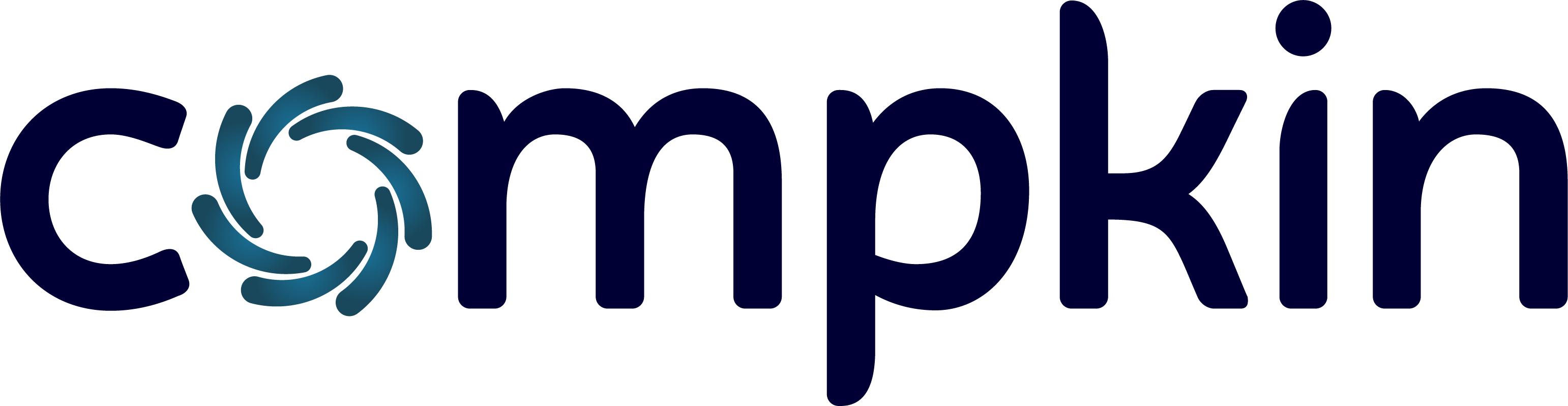 Compkin